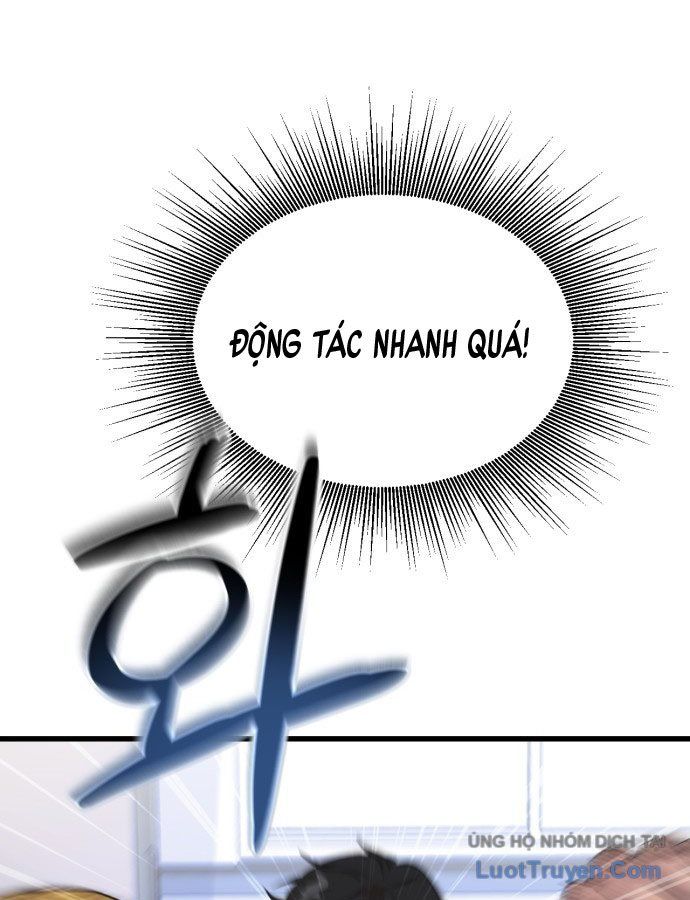 Chương 1 - Trang 351