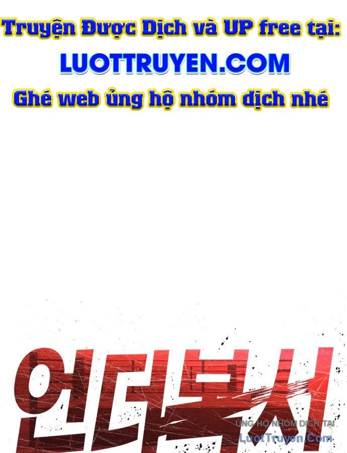 Chương 1 - Trang 364