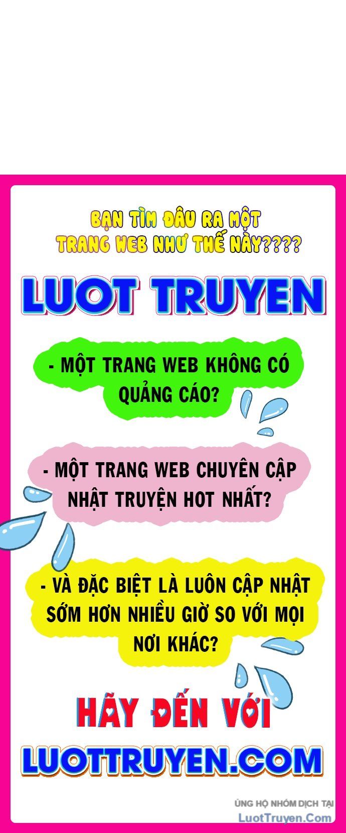 Chương 1 - Trang 366