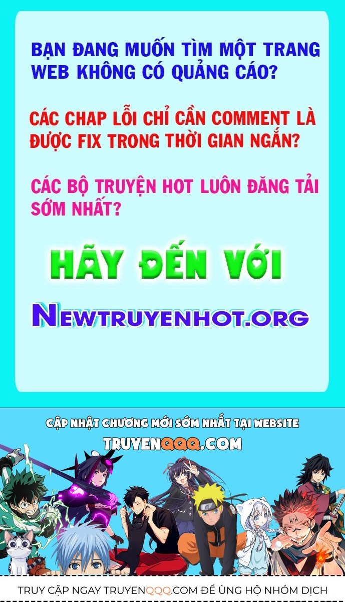 Chương 1 - Trang 367