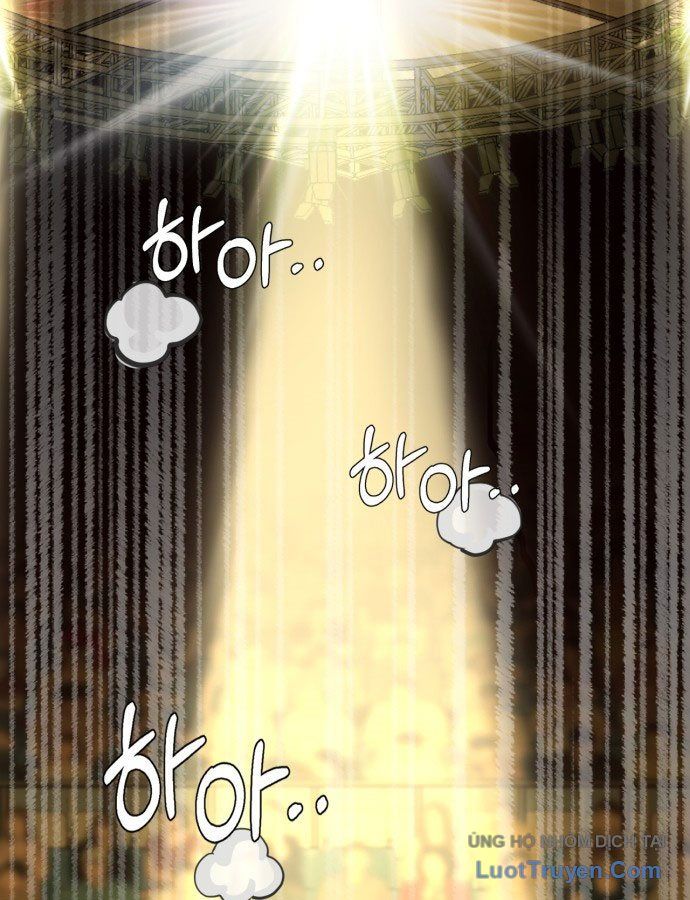 Chương 1 - Trang 5