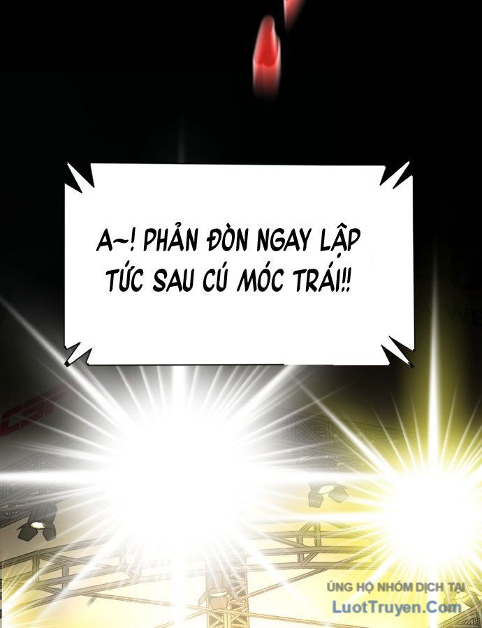 Chương 1 - Trang 46