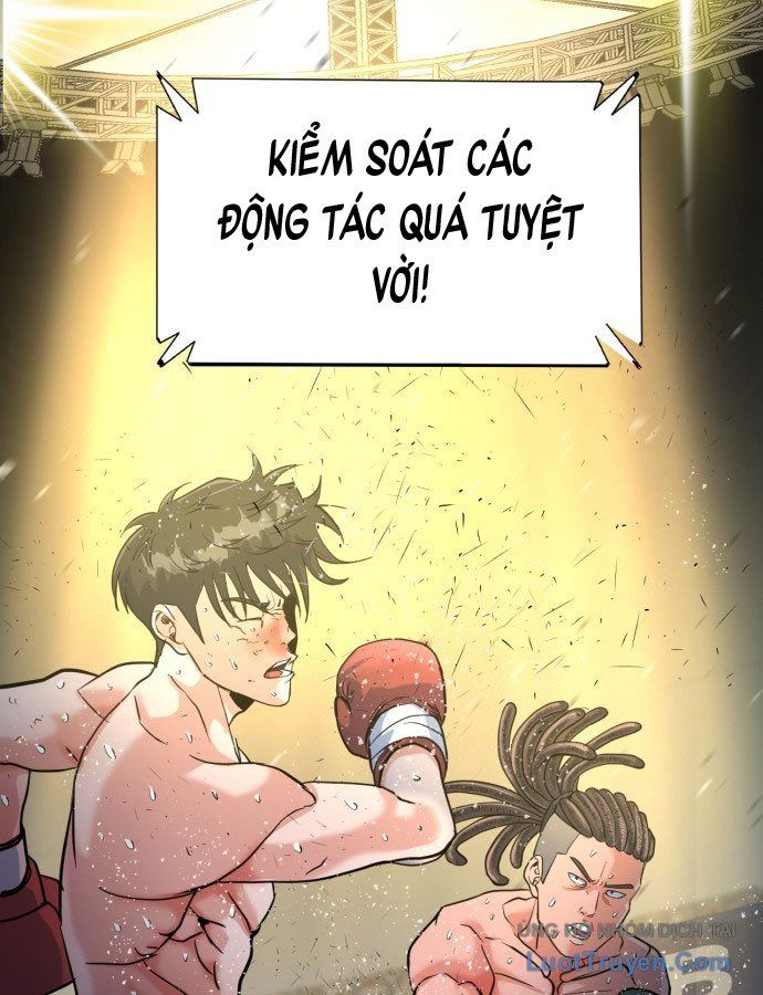 Chương 1 - Trang 47