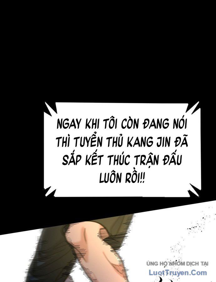 Chương 1 - Trang 51
