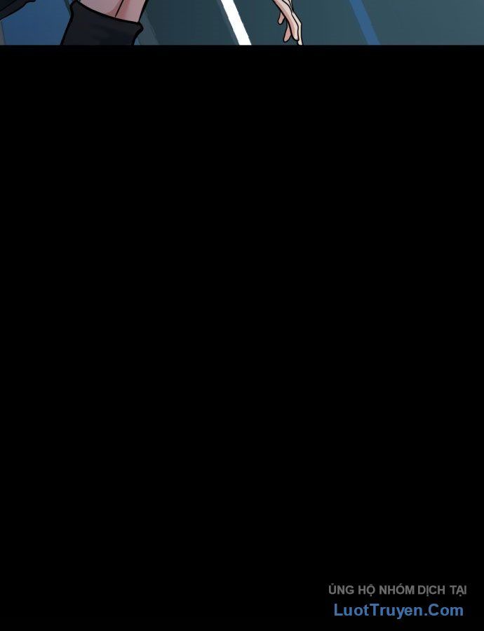 Chương 1 - Trang 58