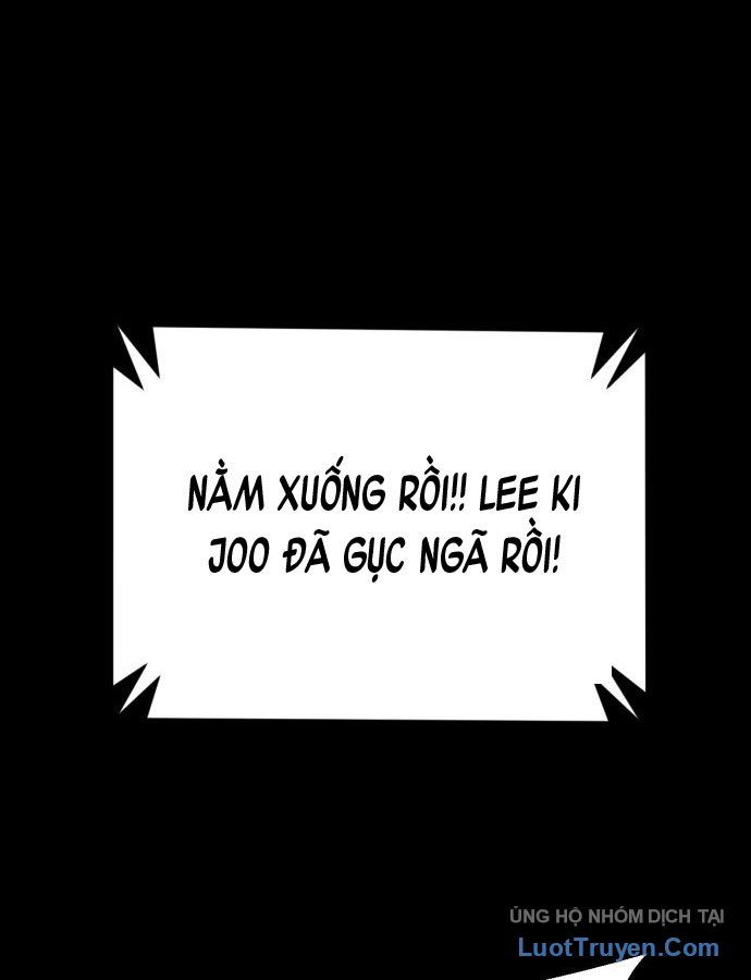 Chương 1 - Trang 72