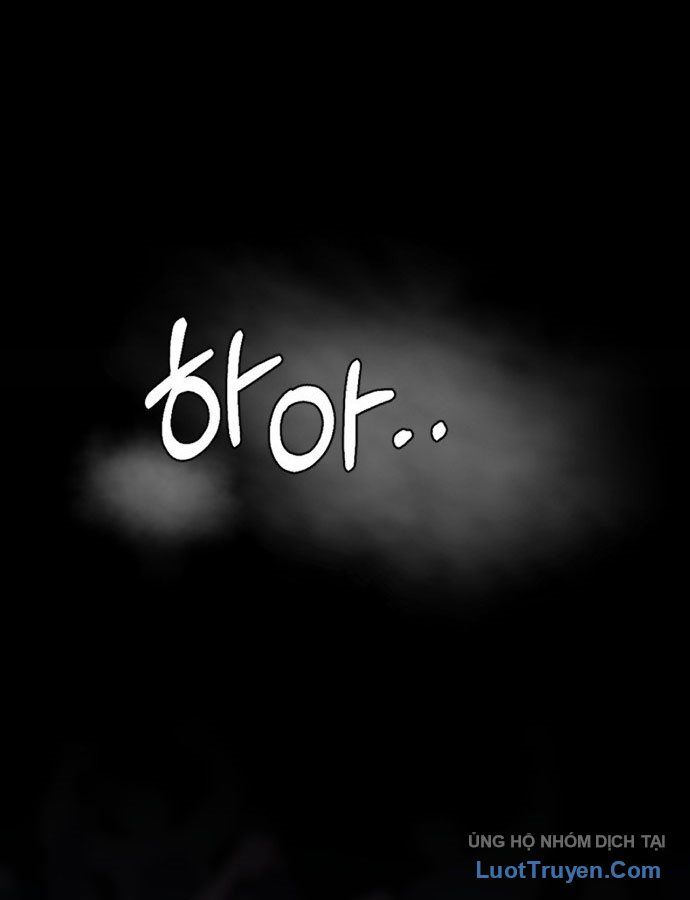 Chương 1 - Trang 76
