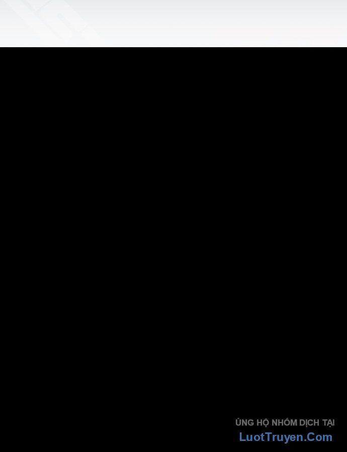 Chương 1 - Trang 87
