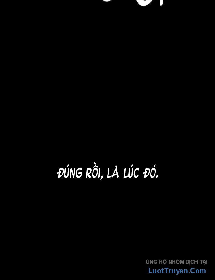 Chương 1 - Trang 90