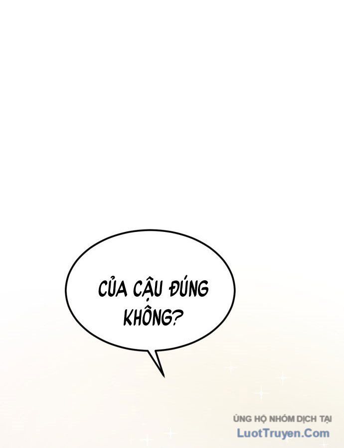 Chương 1 - Trang 98
