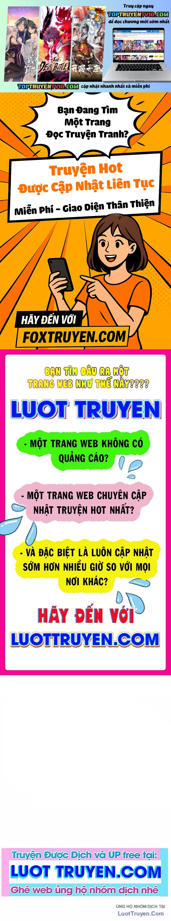 Chương 2 - Trang 1