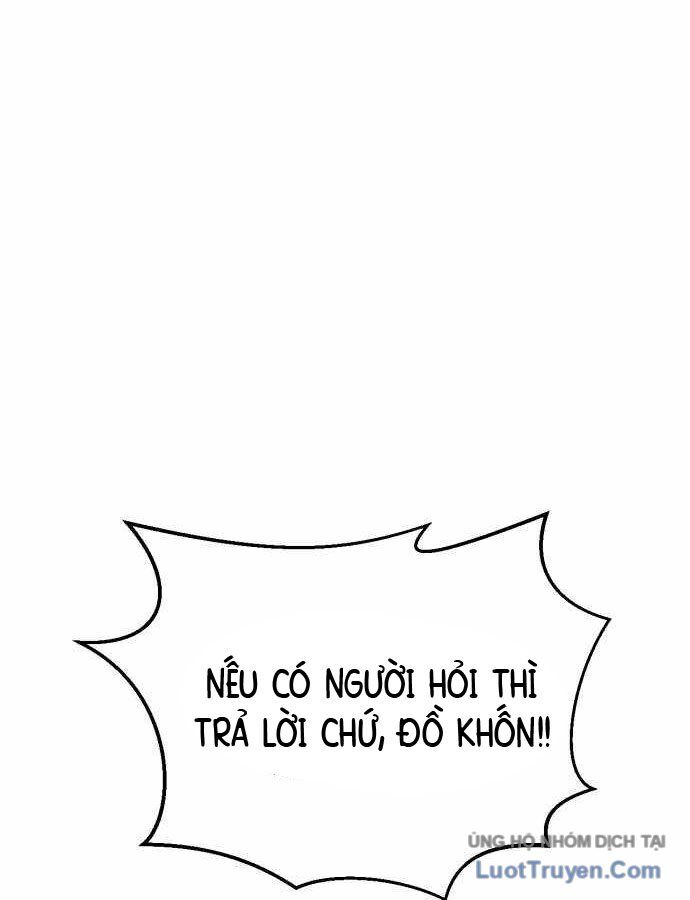 Chương 2 - Trang 2