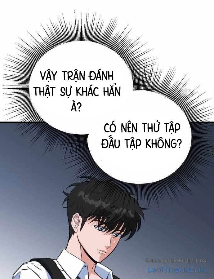 Chương 2 - Trang 102