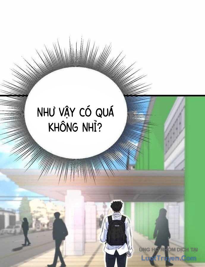 Chương 2 - Trang 104