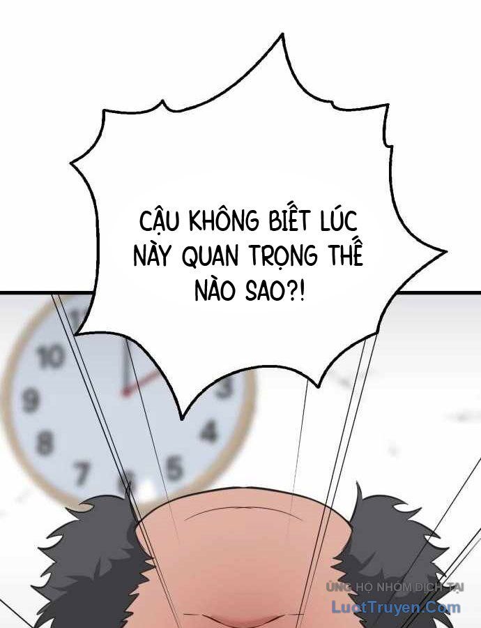 Chương 2 - Trang 112