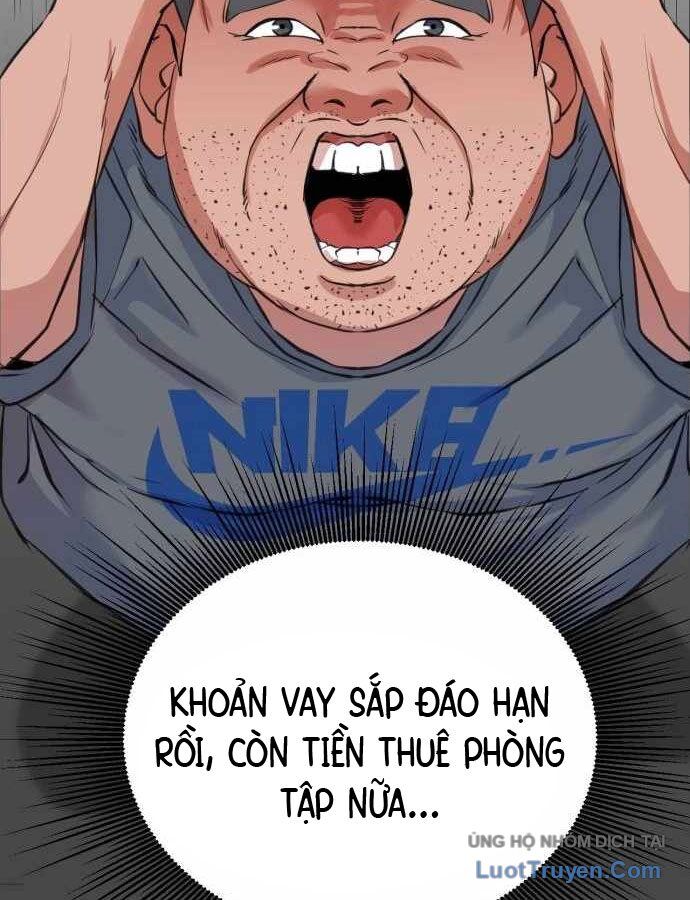 Chương 2 - Trang 118