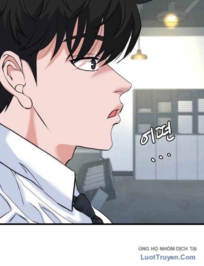 Chương 2 - Trang 120