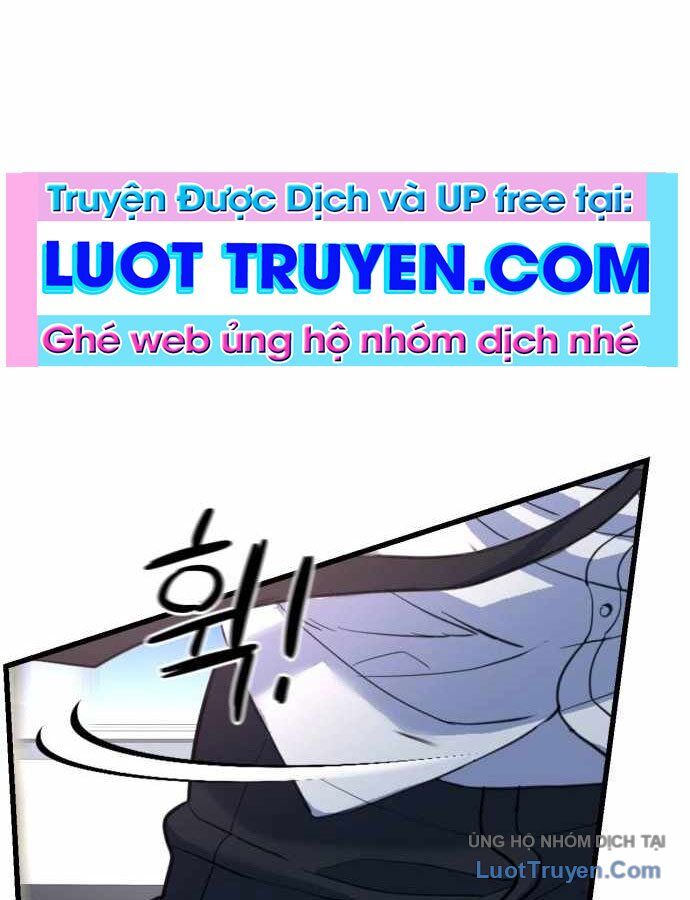 Chương 2 - Trang 13