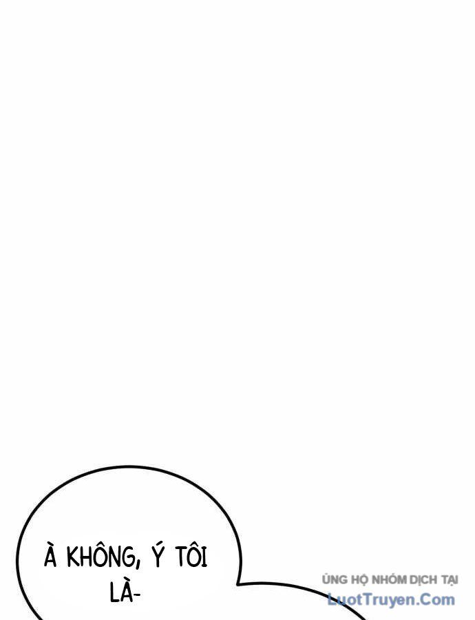 Chương 2 - Trang 121