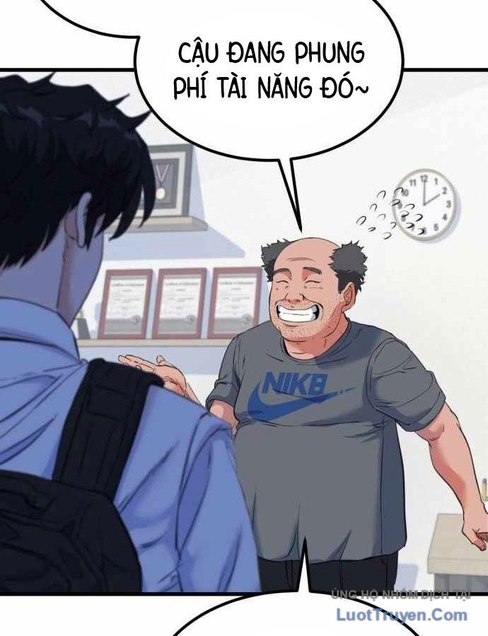 Chương 2 - Trang 122