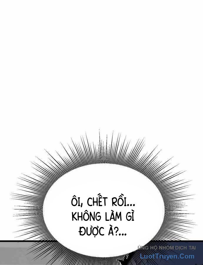 Chương 2 - Trang 125