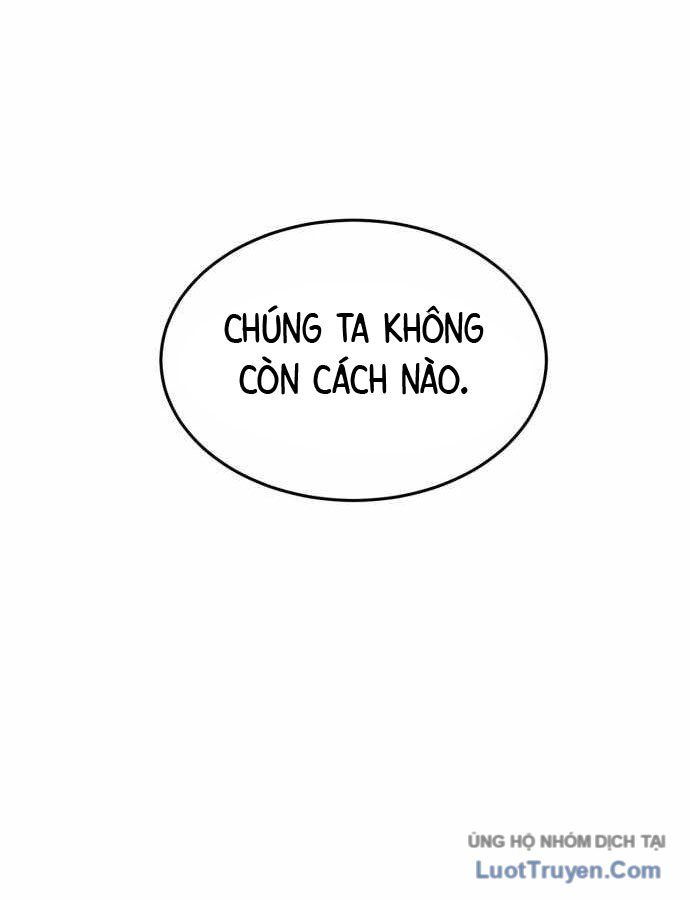 Chương 2 - Trang 127