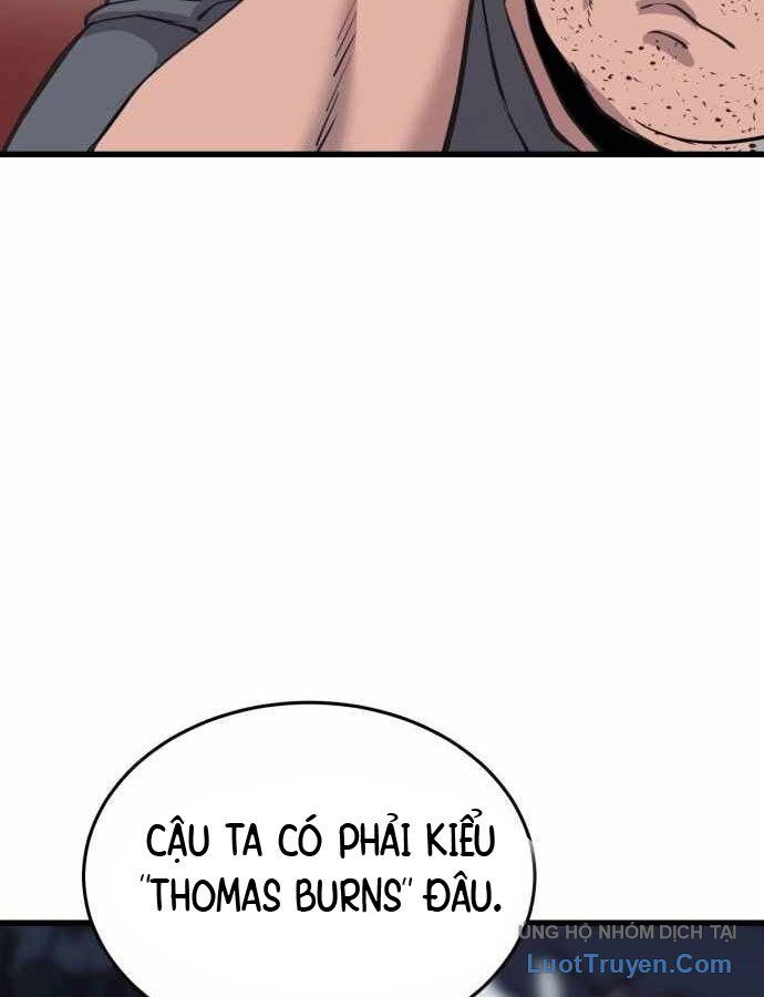 Chương 2 - Trang 129