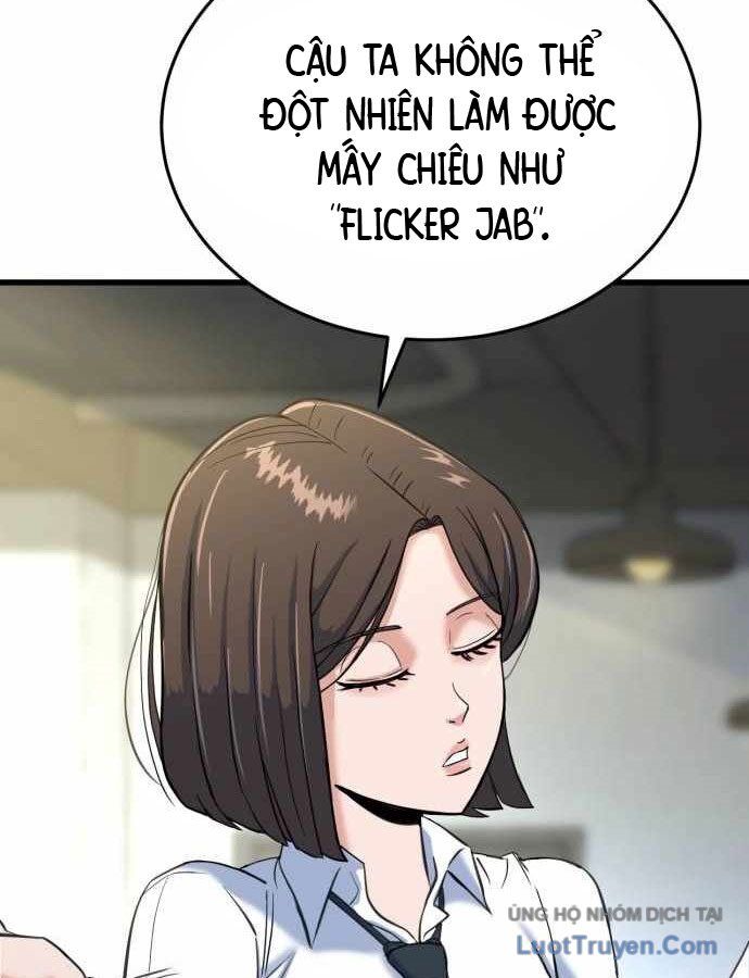 Chương 2 - Trang 132