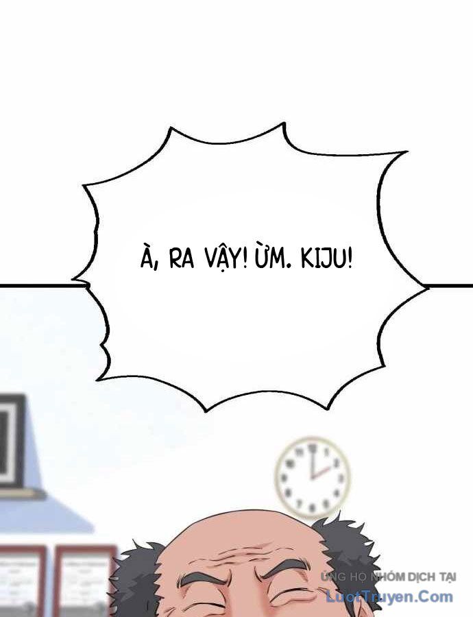 Chương 2 - Trang 140