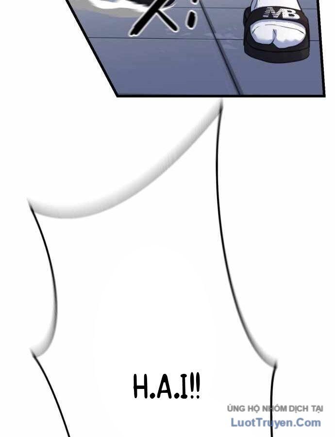 Chương 2 - Trang 15