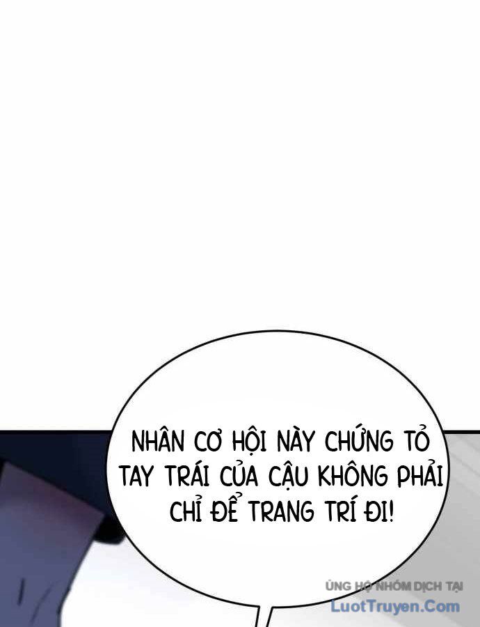 Chương 2 - Trang 142