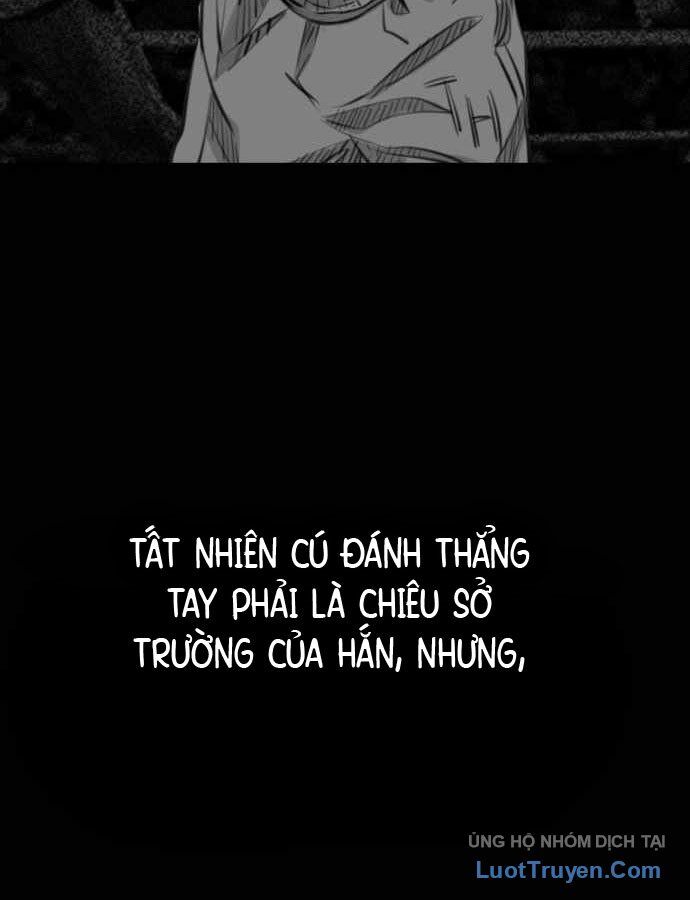Chương 2 - Trang 147
