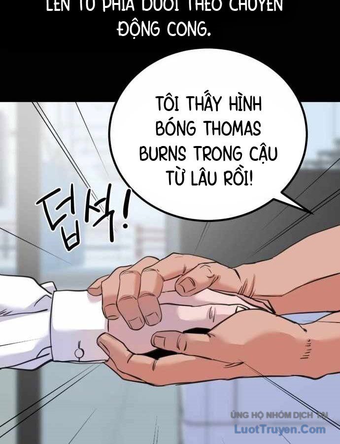 Chương 2 - Trang 150