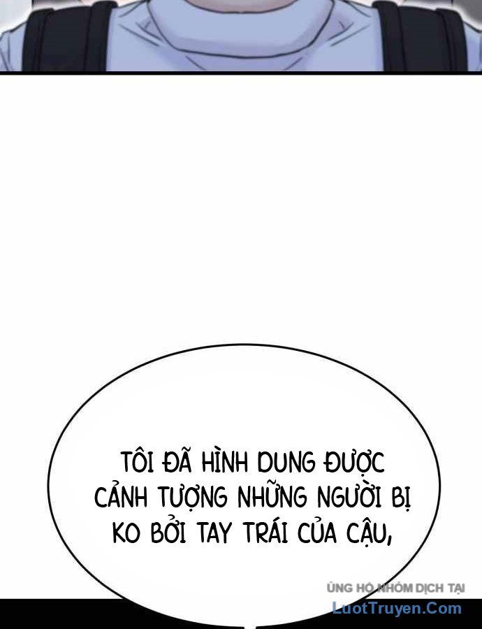Chương 2 - Trang 153