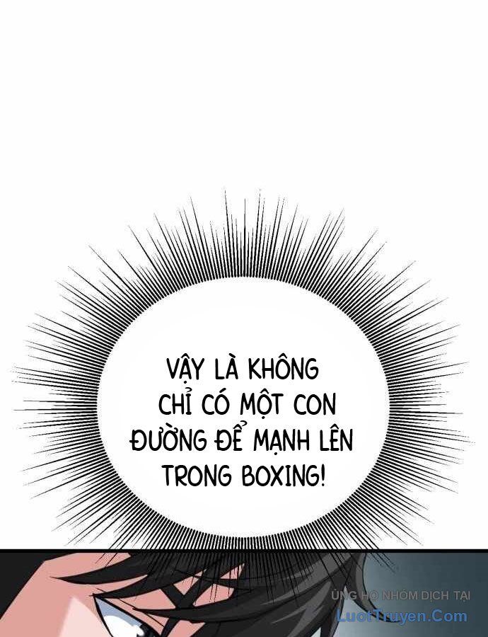 Chương 2 - Trang 157