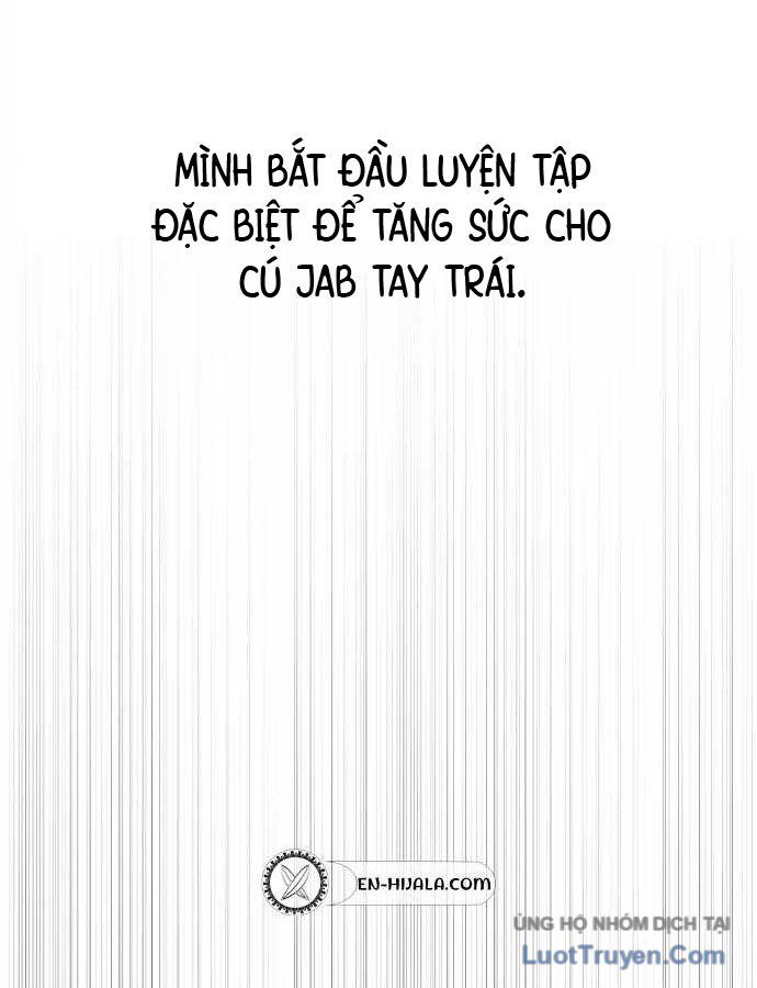 Chương 2 - Trang 163