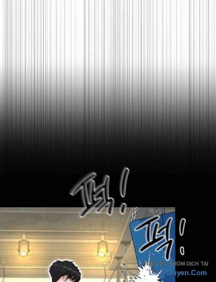 Chương 2 - Trang 164