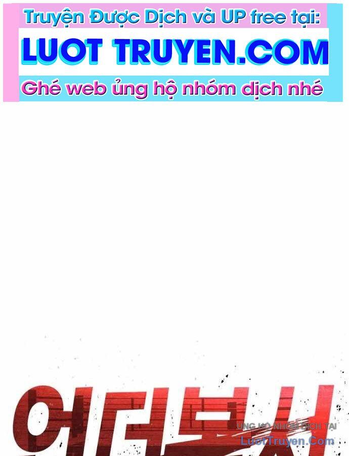 Chương 2 - Trang 18