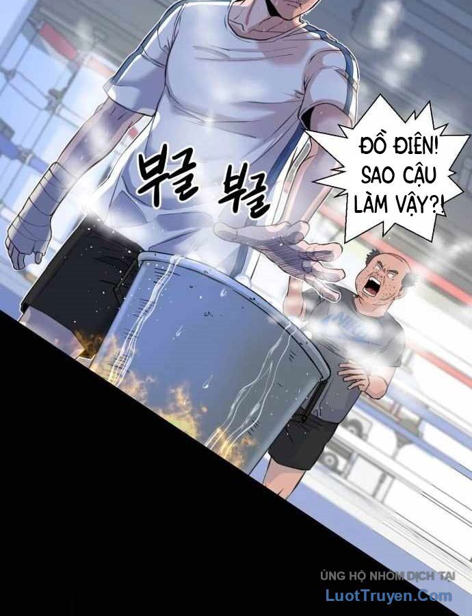 Chương 2 - Trang 172