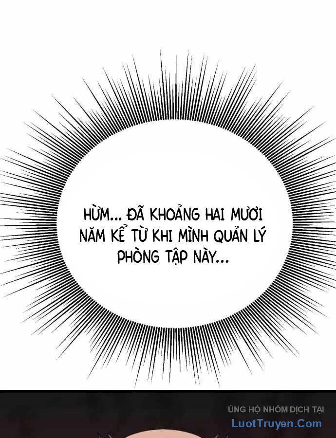 Chương 2 - Trang 174
