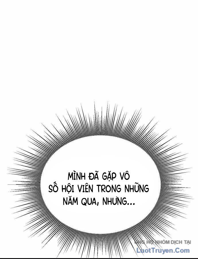 Chương 2 - Trang 176