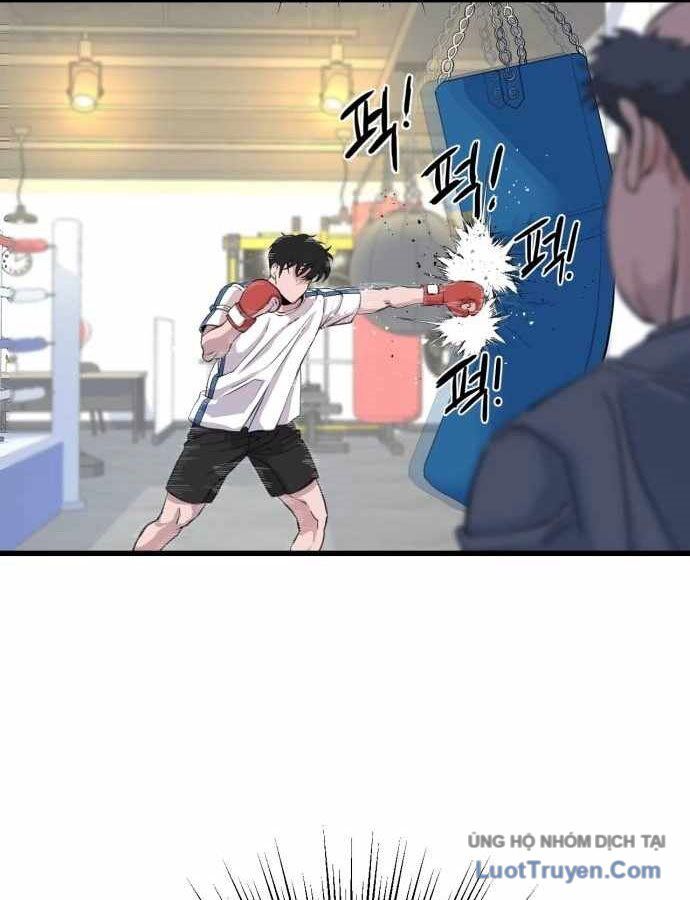 Chương 2 - Trang 177