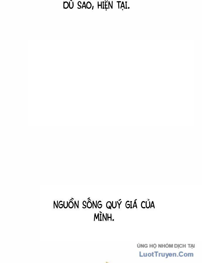 Chương 2 - Trang 183