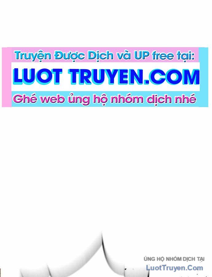 Chương 2 - Trang 20