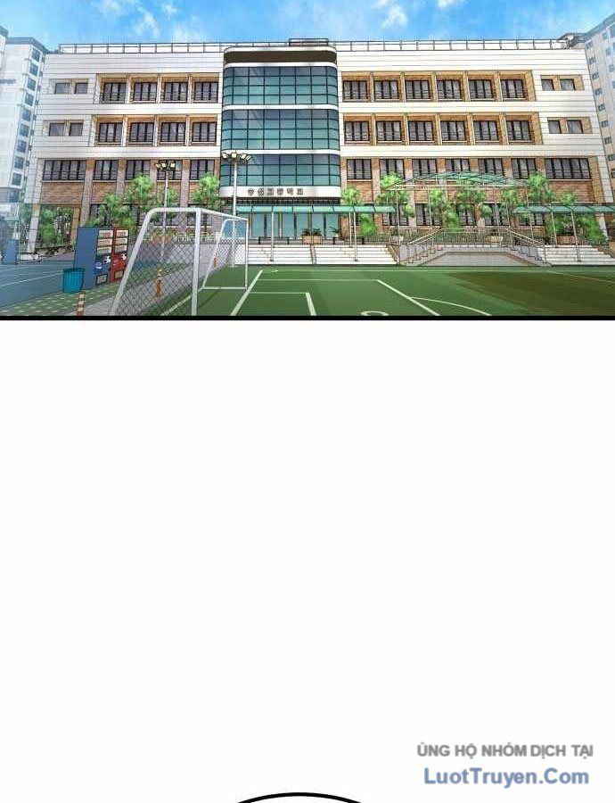 Chương 2 - Trang 199