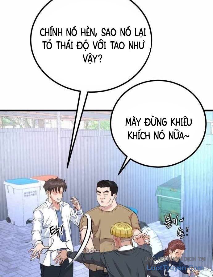 Chương 2 - Trang 213