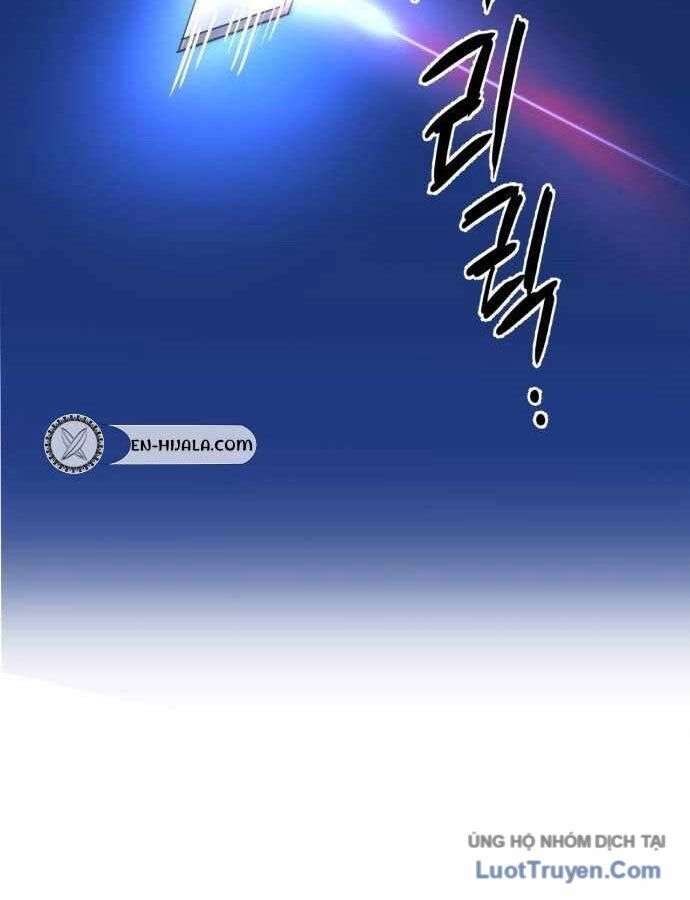 Chương 2 - Trang 231
