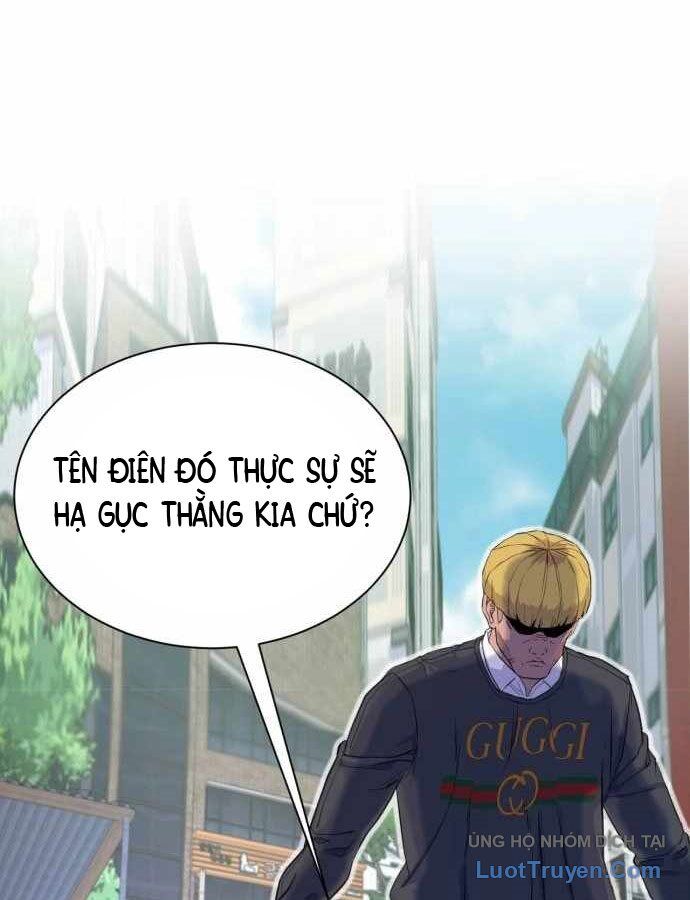 Chương 2 - Trang 232