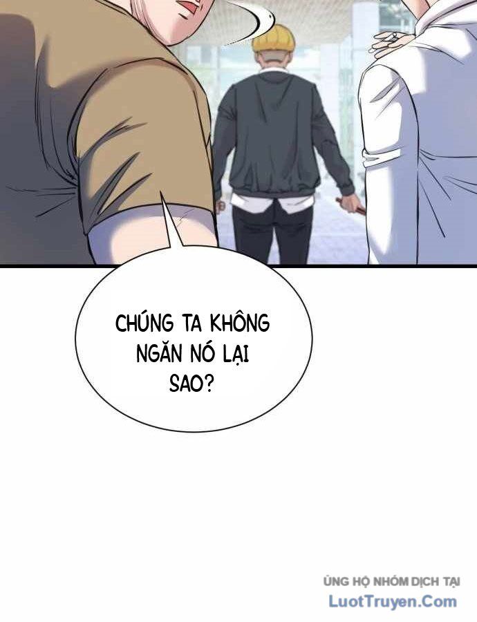 Chương 2 - Trang 235
