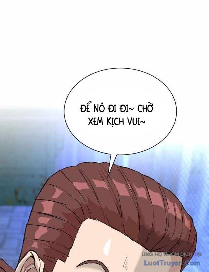 Chương 2 - Trang 236